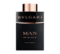 BVLGARI Man In Black Eau de Parfum Spray 60ml