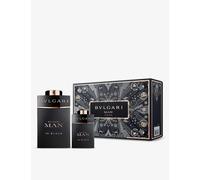 Bvlgari Man In Black EDP 100 ml + EDP 15 ml (man)