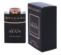 Bvlgari Man In Black Edp Spray 60 ml