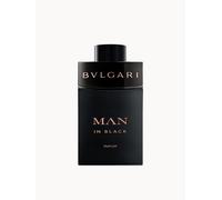 BVLGARI Man In Black Parfum 100ml
