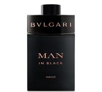 BVLGARI Man In Black Parfum 150ml