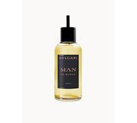 BVLGARI Man In Black Parfum 200ml Refill