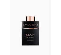 Bvlgari Man In Black Parfum Eau de Parfum 60ml Spray