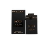 Bvlgari Men's fragrances BVLGARI MAN In BlackParfum
