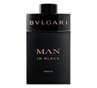 BVLGARI Man In Black Parfum Spray 150ml