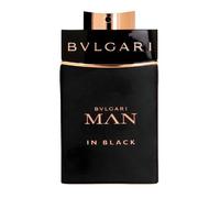 Bvlgari Man In Black - Eau de Parfum 100 ml