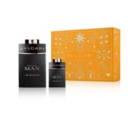 BVLGARI Man in Black Essence Xmas Set
