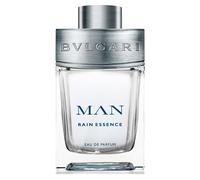 Bvlgari Men's fragrances Man Rain EssenceEau de Parfum Spray
