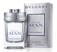 Bvlgari Men's fragrances Man Rain EssenceEau de Parfum Spray