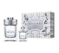 Bvlgari Man Rain Essence 100ml Eau de Parfum Gift Set
