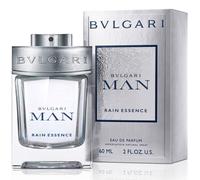 Bvlgari Man Rain Essence Eau de Parfum 60ml Spray