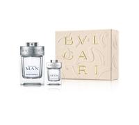 Bvlgari Man Rain Essence Eau de Parfum 100 ml for Men
