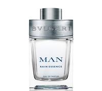 BVLGARI Man Rain Essence Eau de Parfum 100ml