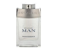 Bvlgari Man Rain Essence Eau de Parfum 100ml
