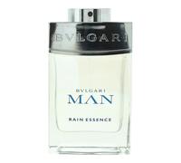 Bvlgari Man Rain Essence Eau de Parfum 100ml for Him