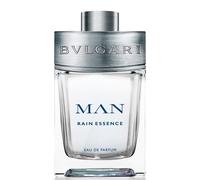 BVLGARI Man Rain Essence Eau de Parfum 150ml