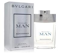Bvlgari Men's fragrances Man Rain EssenceEau de Parfum Spray