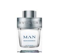 BVLGARI Man Rain Essence Eau de Parfum Spray 60ml