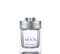 BVLGARI Man Rain Essence Eau de Parfum 60ml