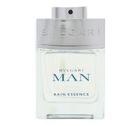 Bvlgari Man Rain Essence Eau de Parfum 60ml for Him