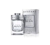 Bvlgari Man Rain Essence Eau de Parfum Men's Aftershave Spray (60ml)