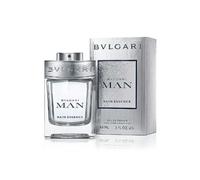 Bvlgari Man Rain Essence Eau de Parfum Men's Aftershave Spray (60ml) - 60ml