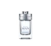 Bvlgari Man Rain Essence Eau de Parfum Spray 60 ml