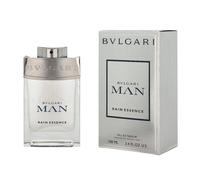 Bvlgari Man Rain Essence Edp Spray 100 ml