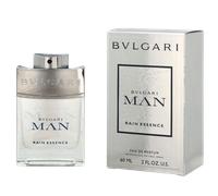 Bvlgari Man Rain Essence Edp Spray 60 ml
