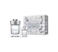 Bvlgari Men Rain Essence Giftset 115ml