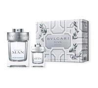 Bvlgari Men Rain Essence Giftset 115ml