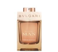 Bvlgari Man Terrae Essence 100ml Eau de Parfum