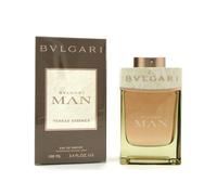 Bvlgari Man Terrae Essence Eau de Parfum 100ml Spray