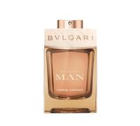 Bvlgari Man Terrae Essence Eau de Parfum 100ml