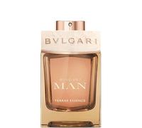 Bvlgari Man Terrae Essence Eau de Parfum - 100ml