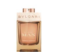 Bvlgari Man Terrae Essence Eau de Parfum - 100ml
