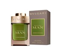 Bvlgari Man Wood Essence Eau de Parfum 100ml Spray