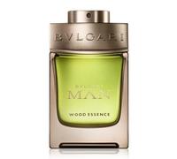 Bvlgari Man Wood Essence 100ml Eau de Parfum