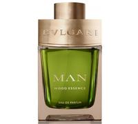Bvlgari Man Wood Essence 150ml Eau de Parfum