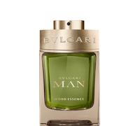 BVLGARI Man Wood Essence Eau De Parfum 100ml