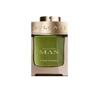 Bvlgari Man Wood Essence Eau de Parfum for Men 100 ml