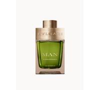 BVLGARI Man Wood Essence Eau de Parfum Spray 100ml