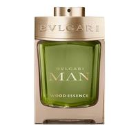 Bvlgari Men's fragrances Man Wood EssenceEau de Parfum Spray