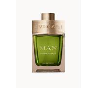 Bvlgari Man Wood Essence Eau de Parfum 150ml Spray