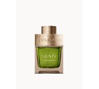 BVLGARI Man Wood Essence Eau de Parfum Spray 60ml