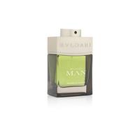 Bvlgari Man Wood Essence Eau de Parfum for Men 60 ml