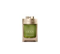 Bvlgari Man Wood Essence Eau De Parfum Spray 60ml