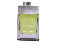 Bvlgari Man Wood Essence Eau De Parfum 100ml