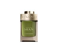 Bvlgari Man Wood Essence Eau De Parfum 150ml