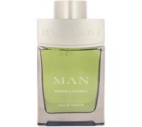 BVLGARI Man Wood Essence Eau de Parfum Spray 100ml